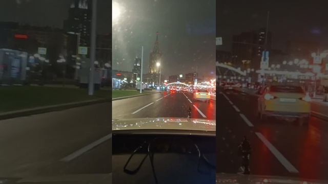 ПОДАРКИ ОТ ЧЕРИ ,ЧЕРЕЕВОД ВОООТ 😀