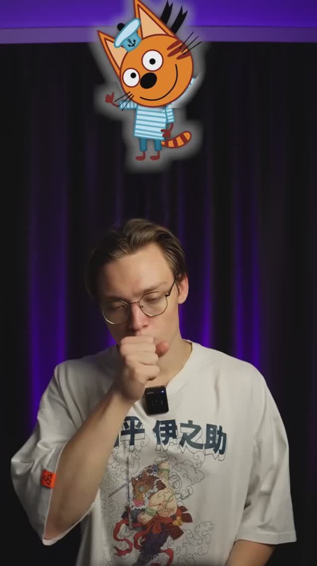 У тебя 100% не получится!