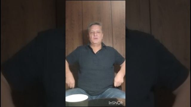 1000019924.mp4