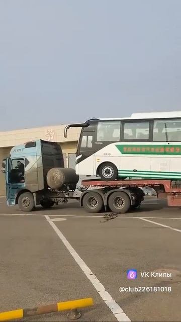 1000001452.mp4