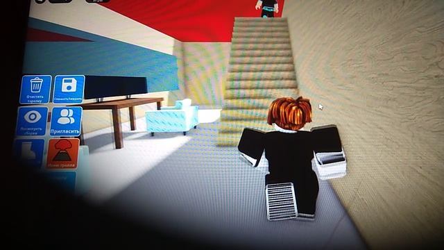 VID_20251011_213151.mp4
