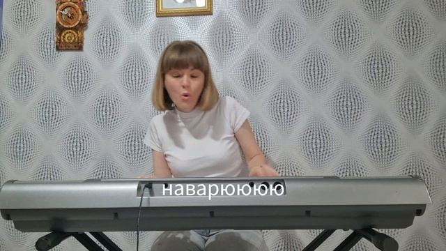 1000766997.mp4