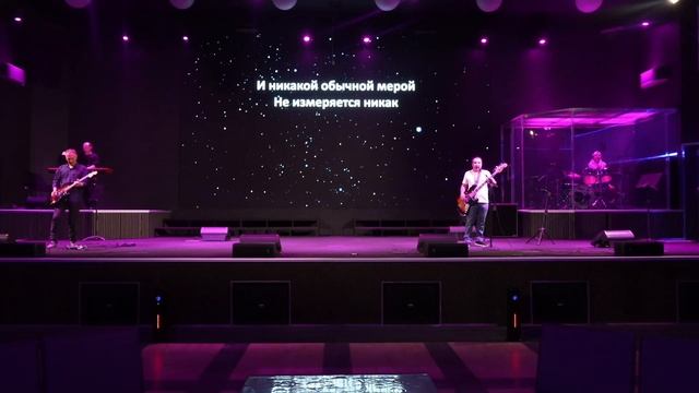 D.R.S.U - Скажем попросту.