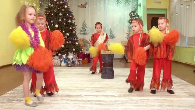 2023 год лучики  феи и чунга чанга