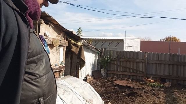 НЕОТЛОЖНЫЕ ХЛОПОТЫ , В СУББОТНИЙ ДЕНЬ