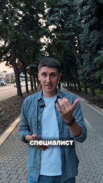 Думаешь, солнечные электростанции — это долго и дорого? ⚡️ Разрушаем миф ☀️