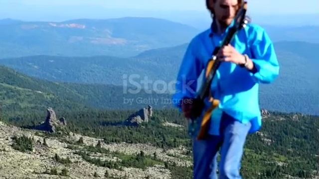 Лети ! Автор слов , Анатолий Ковалев