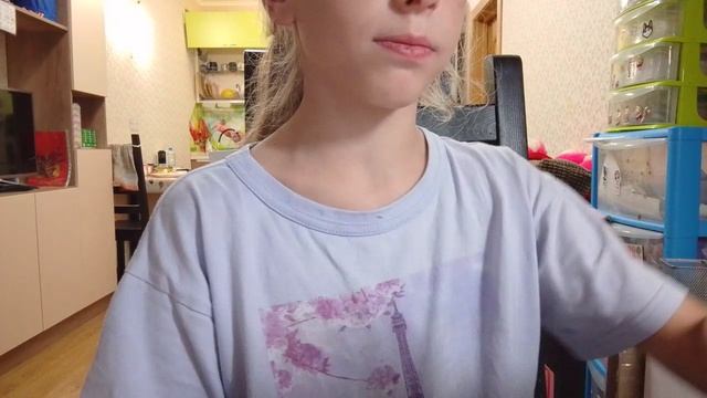 1000002432.mp4