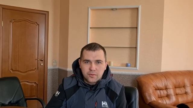 Отзыв по автомобильному вопросу