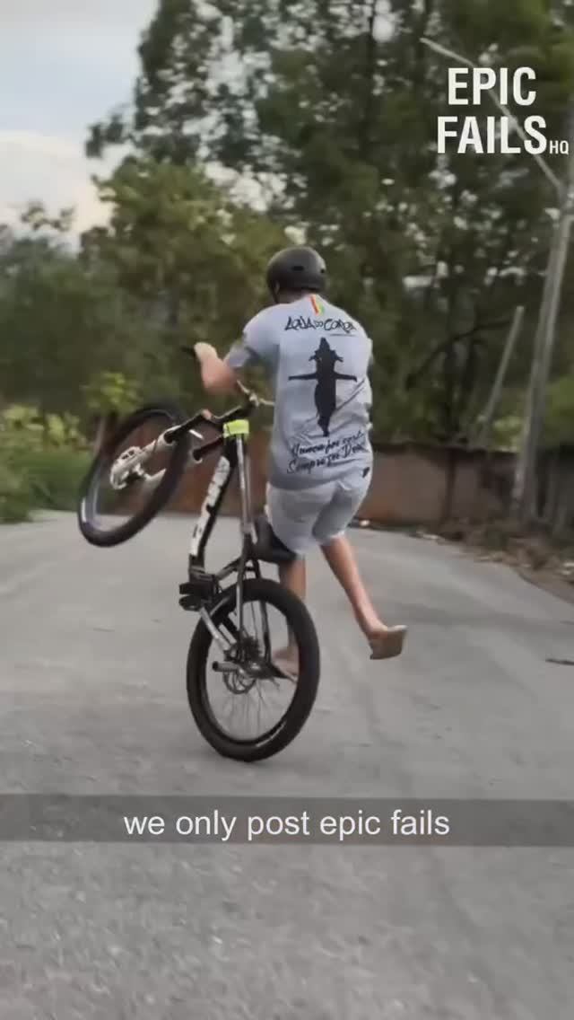 Интересно, у этих людей есть мозг?🤣