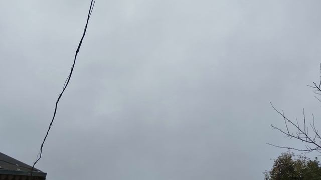 фото облаков 7.10, 9.10