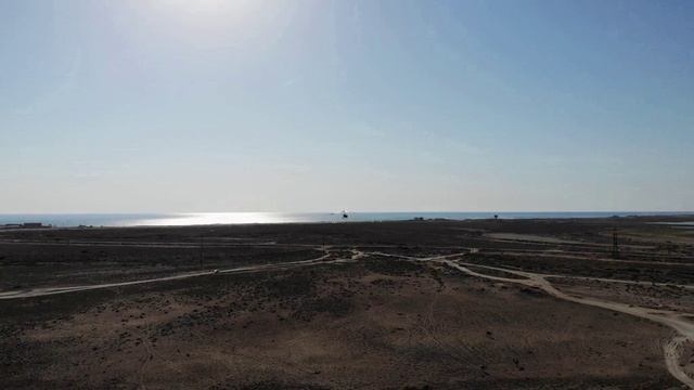 Рождённый ползать - говорили они...