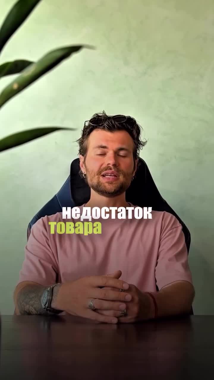 Как одного кусочка хватило, чтобы Milka стала №1? 🍫💜