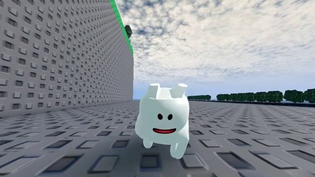 ня