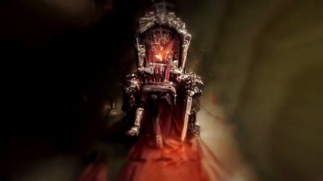 LINKIN PARK ROADS UNTRAVELED (BASS Slowed) #bass #reverb #slowed #bassboosted