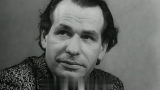 Жить на Севере 1979 Часть первая