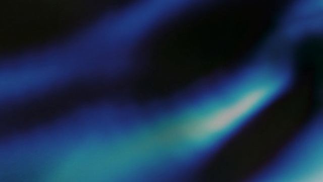 Для обложки 2