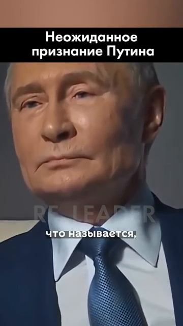 желание врезать!