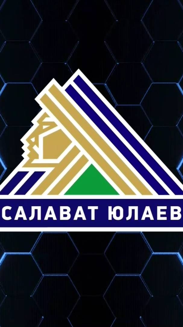 Метро ЦСКА