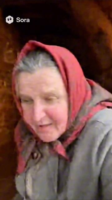 советская бабка попала в средневековье бабка средневековье телепорт ссср рыцари чума