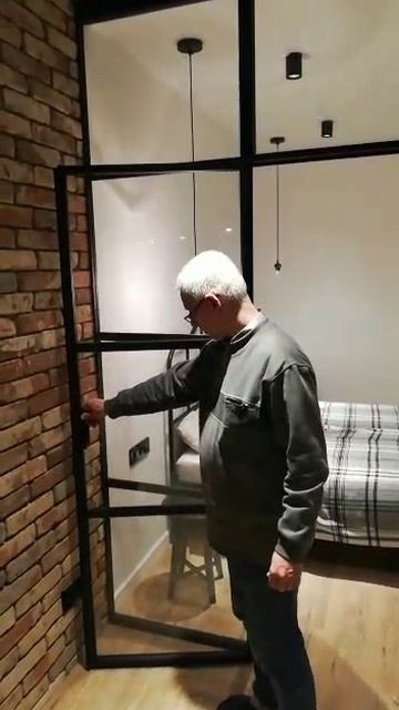 1000211196.mp4