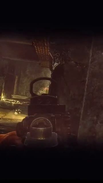 у нас дружный коллектив #escapefromtarkov