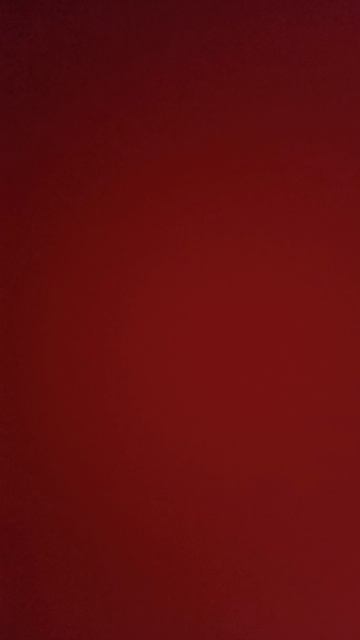 Прокуратуре:регулярные погромы 1000239422.mp4