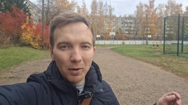 Отчёт о курсах по повышению квалификации. В рифму