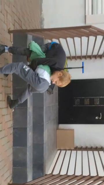 битва Костета и Павла