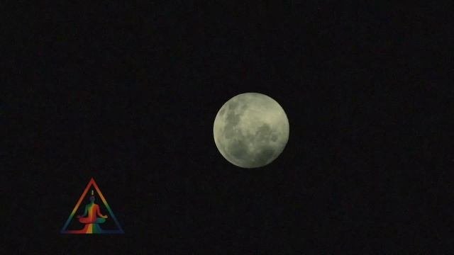 Ambient PF  meditation music for sleep introspection and relaxation  inspired original