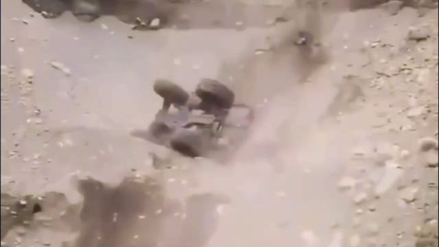 Сказать, что дико повезло, ничего не сказать!