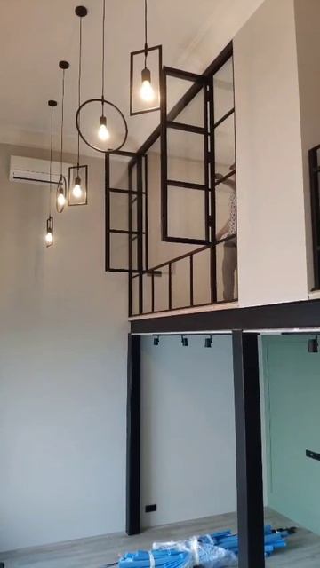 1000211232.mp4