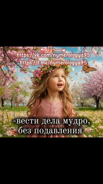 Открой свою тайну