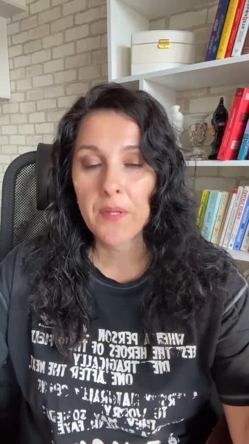 Кейс Онлайншкола астрологии Светлана