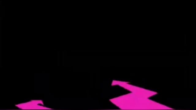 Barboskins And Pink Effects