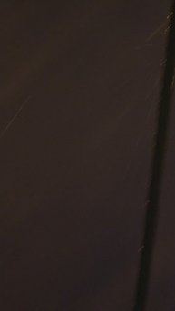 Она пережила самый сильный УРАГАН в ее жизни!