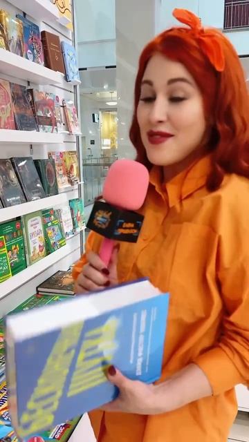 ПОДРОБНЕЕ В Https://t.me/wow_content_ru. Аккаунт:ТВОЙ Wow-content