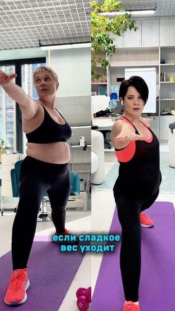 новаястрижка женскаястрижка подборстрижки короткаястрижка стильнаяженщина влияниецвета образи