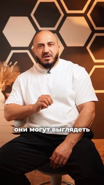 AQPCW4LBCevVNrV51IZ8j_r3W2ehu1uF5whknS774cleho8ShjF8adIzXsoT4PM