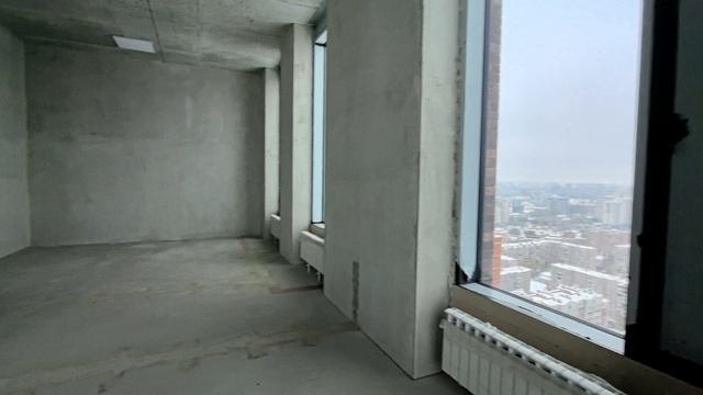 Московская 2