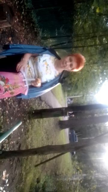VID_20250807_181447.mp4