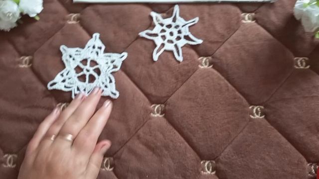 СП с Татьяной Щукиной ,,Красивая Салфетка 