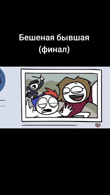 1000012012.mp4