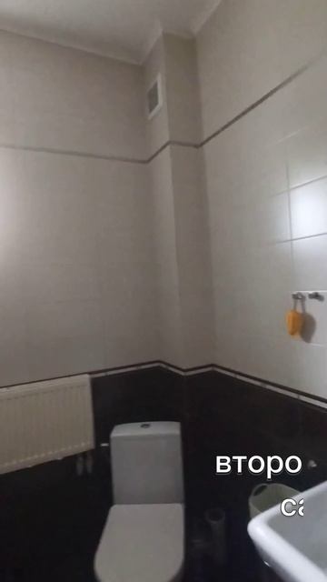 Lv_0_20250630142331.mp4