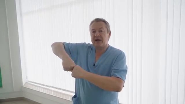 Как избавиться от БОЛИ в коленях Как восстановить колени при артрозе
