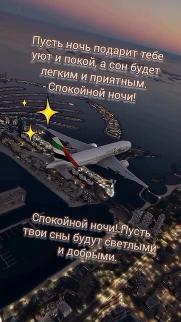 #katyboro #видео #длядуши #врек #втоп #вреки #врекомендации #ai #aivideo #video #videos #shorts