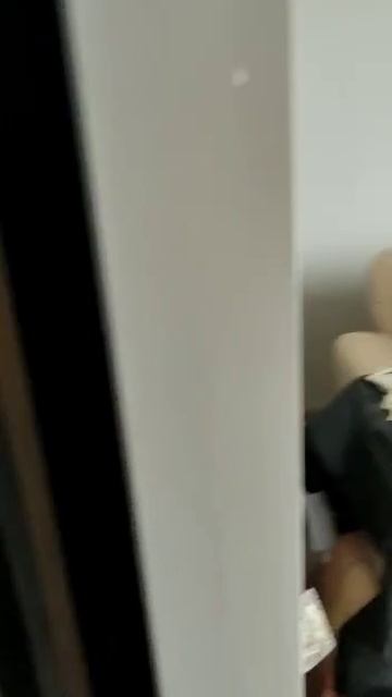 1000211202.mp4