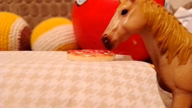 просрочка😆🤣
