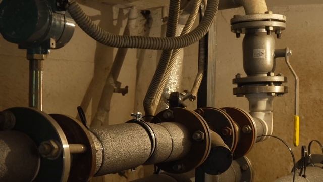 Жители Златоуста хотят встретить зиму тепло и уютно