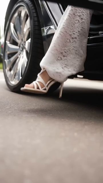 С Bentley ты соберешь еще больше взглядов 😏